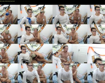 alex_boy13