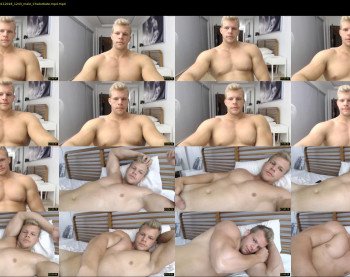 alexandersteelmuscle