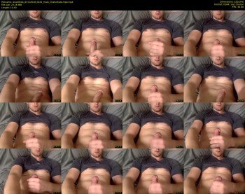 anallife44