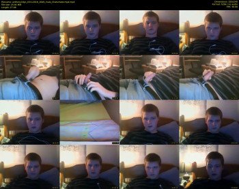 anthony18yo