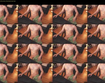 antony_leroy