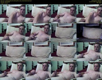 badbailey68