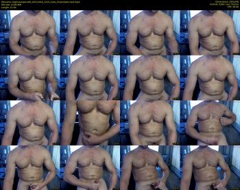 bigmusclepecs69