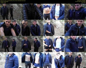 boys_777