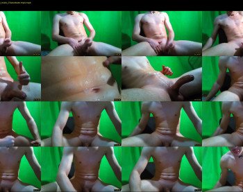 burn357