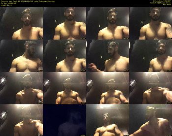 butt_cheek_bill