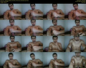 collegeboy19981