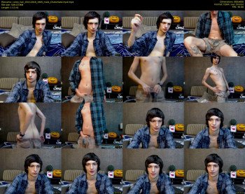 corey_han