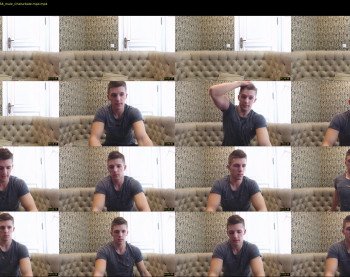 dave_wels