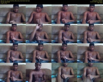 dc_slim