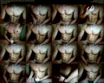 deanthejacobs93