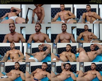 diehgoo_ortega