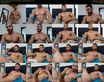 diehgoo_ortega