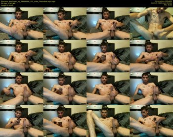 dominican_big