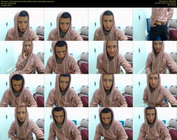 erick_lopez