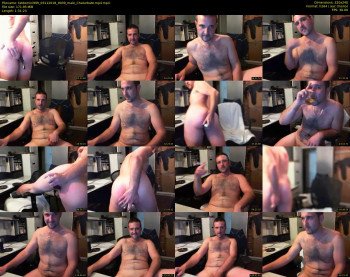 fatdomini999
