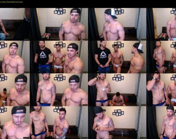 fit_derek