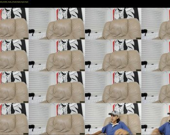 flakito_velasquez