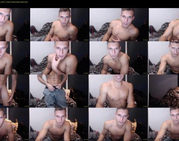 gaminghokriss