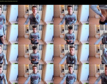 happyboyforu18