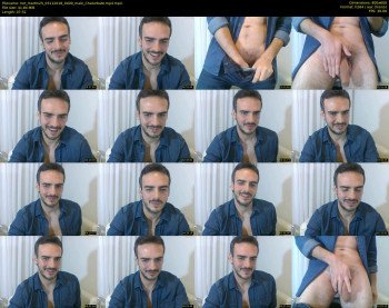 hot_martin25