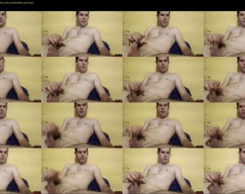 hotboyy27