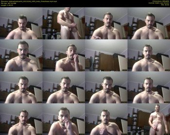 hotmanhotman93