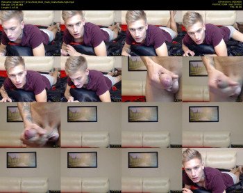 hotsem777