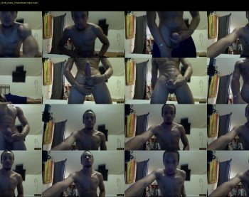 itsjustlivecam