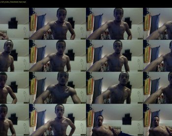itsjustlivecam