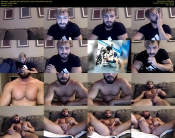 j_gawd25
