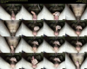 jack_hornyboy
