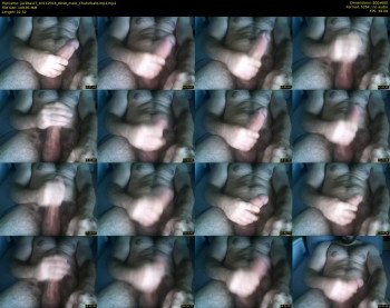 jackbaul7