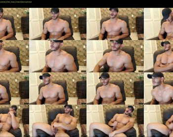 jackson_cottonwood_