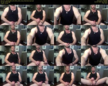 jakesflow0hh