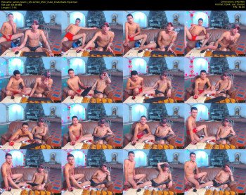 james_team1