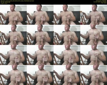 jaysnicecock5