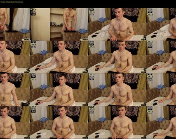 jeffrey_x
