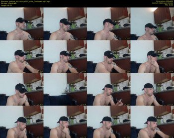 jockcub