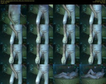 justgettingby68