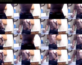 kingforreal22
