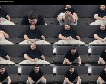 kingmarti
