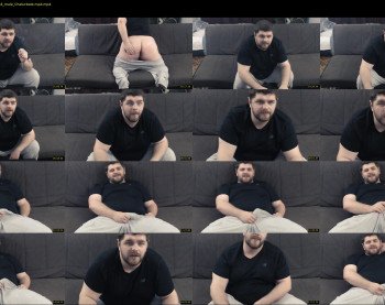 kingmarti
