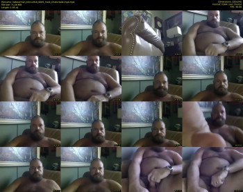 kwbearman