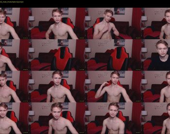leo_ardent