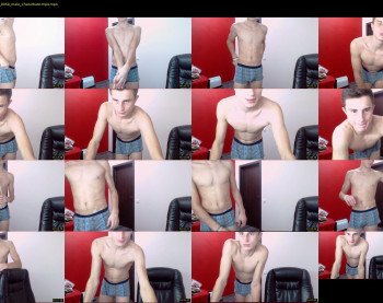 leo_goodman