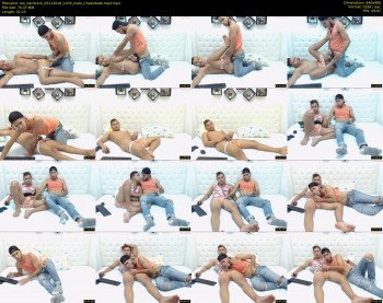 leo_hardcock