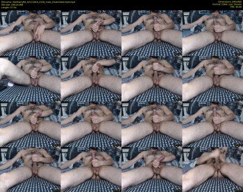 likeithairy84