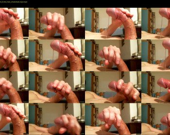 lotsofprecum79