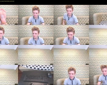 mark_win